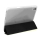 Mobile Origin Easy Tablet Case transparent iPad Pro 13" (M5 2025/M4 2024) - 1502758 - zdjęcie 3